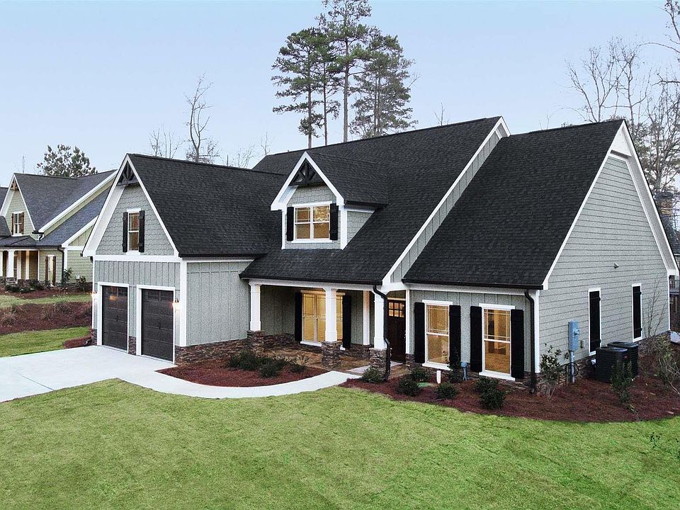 1st image of 1030 Spoon Dr #59