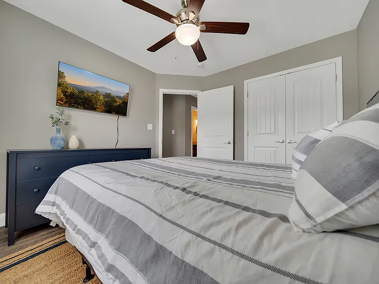 156 Hickory Valley Rd — Photo 37