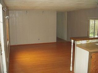 12024 Sanford St SE, Tenino, WA 98589