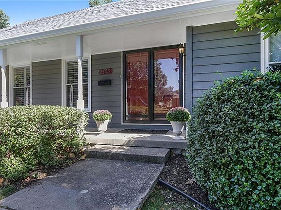 3rd image of 9705 Bluejacket Dr