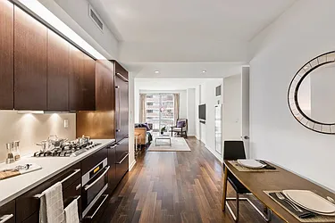 Sold by Nest Seekers International
