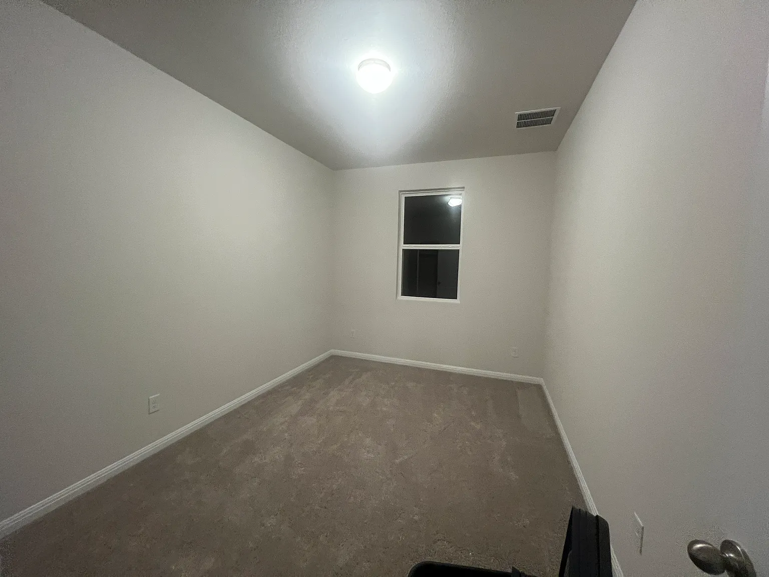 115 Rita Blanca Bnd — Photo 3