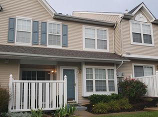 2607 Stokes Rd #2607, Mount Laurel, NJ 08054