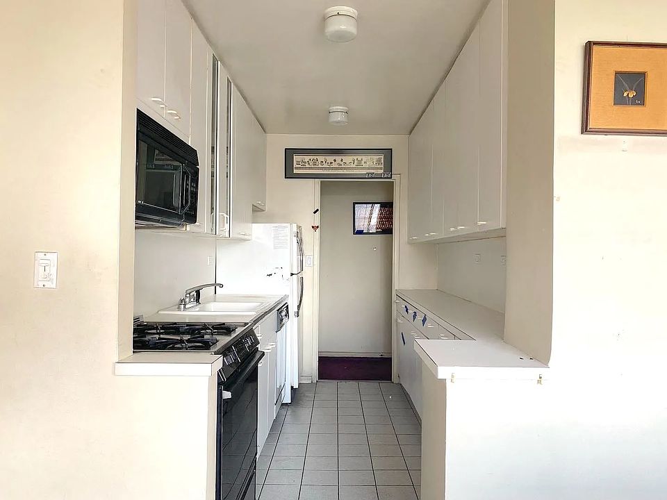 2nd image of 372 Central Park W APT 17R