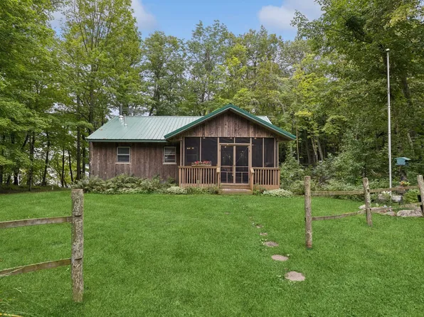 1477 230th Ave, Mora, MN 55051
