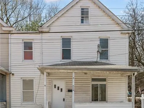 624 Bell St, New Kensington, PA 15068