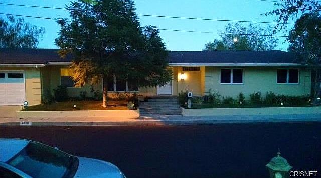 1st image of 4488 Estrondo Dr