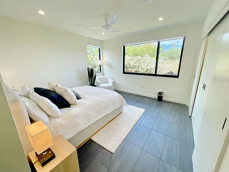 30 Kai Malu Dr #101 — Photo 30