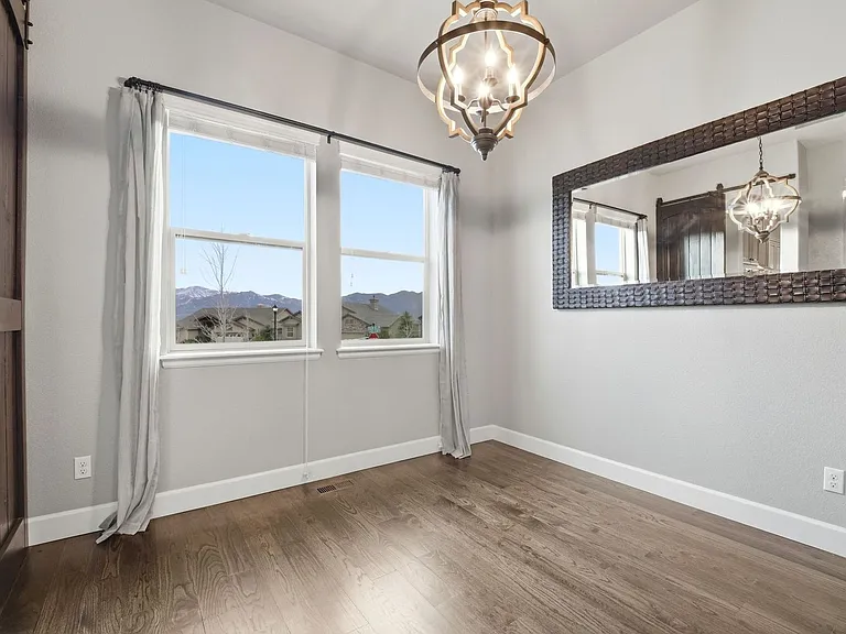 1489 Yellow Tail Dr — Photo 17