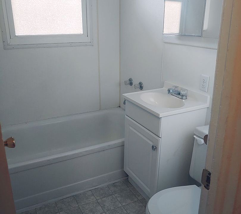 1200 Old Sunbury RD, Unit 2 Hinesville, Ga 1137 Old Sunbury Rd