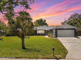 131 Briarwood Ln, Cocoa, FL 32926