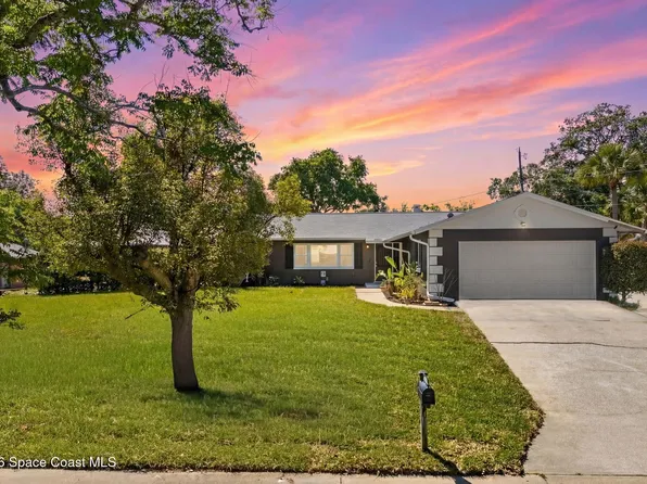 131 Briarwood Ln, Cocoa, FL 32926