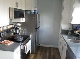 11187 Kelowna Rd APT 74, San Diego, CA 92126