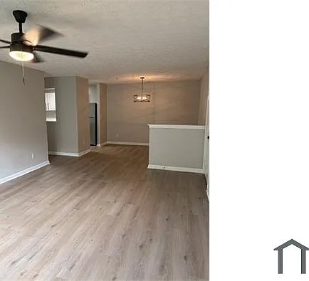 4304 Waldrop Pl — Photo 1