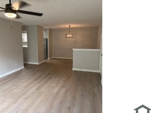 4304 Waldrop Pl, Decatur, GA 30034