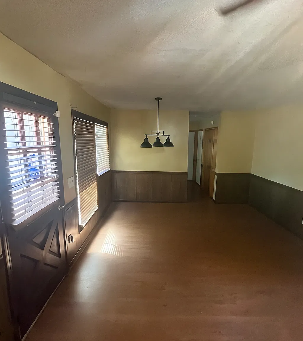 3 bed, 1458 sqft, $1,700 — Photo 3