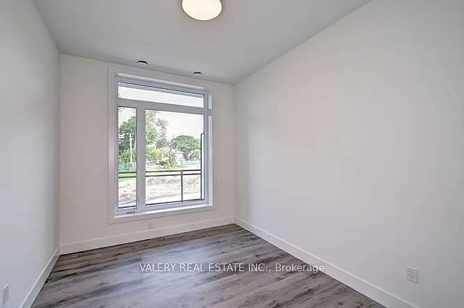 103 Roger St #102 — Photo 13