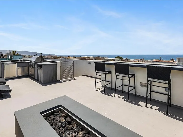 726 Loma Dr — Photo 20