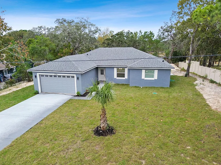 7398 Skylark Dr — Photo 46