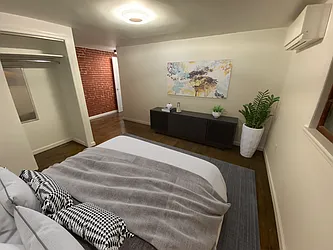 Rented by William Raveis Real Estate