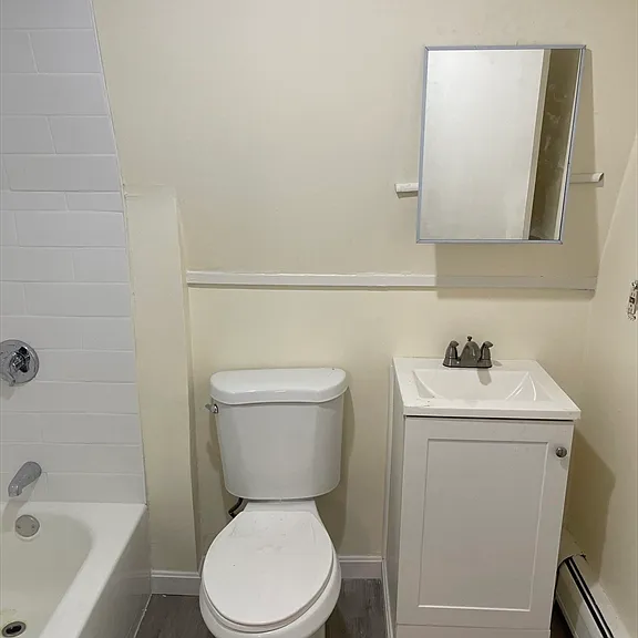 85 Bow St #3 — Photo 10