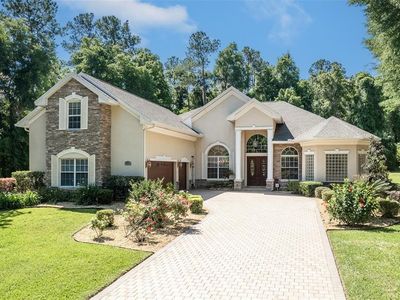 602 SE 47th Loop, Ocala, FL, 34480