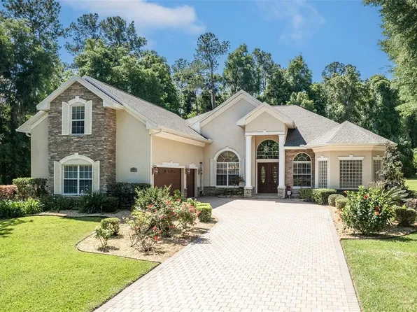 602 SE 47th Loop, Ocala, FL 34480