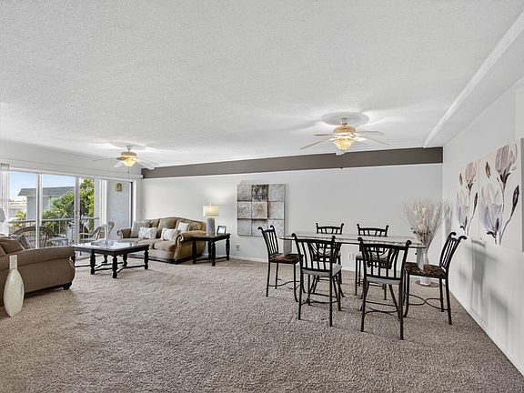 2nd image of 505 SPENCER Drive #211
