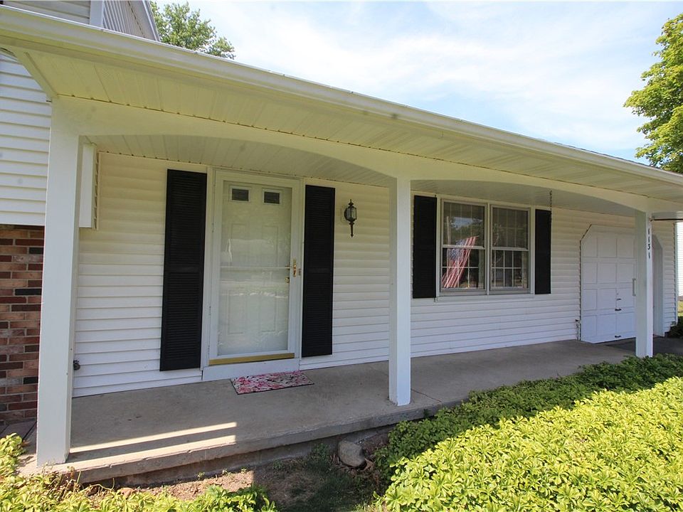 1131 Turk Hill Rd, Fairport, NY 14450 Zillow