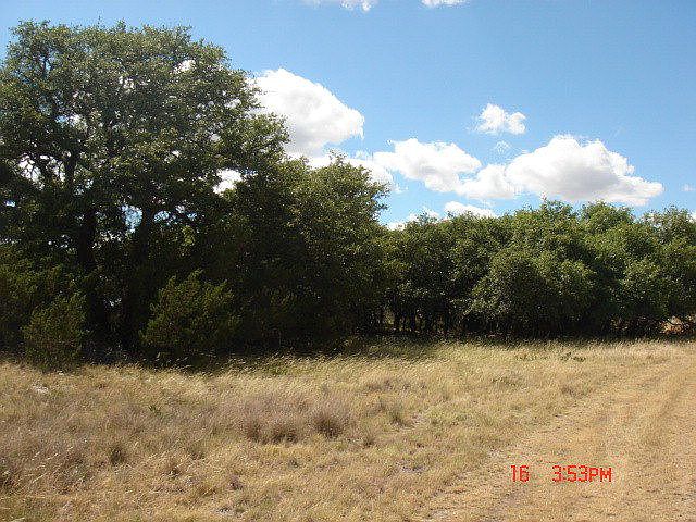 1st image of 1408 County Road 316