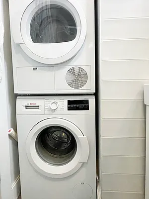 Rented by Compass | media 16