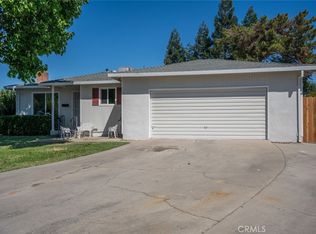 1851 Osborn Ter, Atwater, CA
