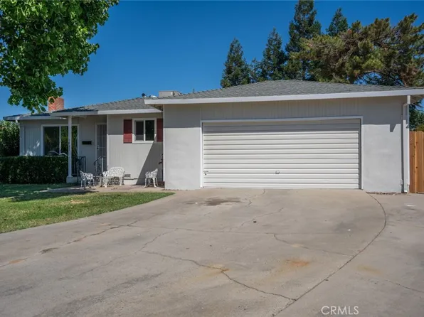 1851 Osborn Ter, Atwater, CA 95301
