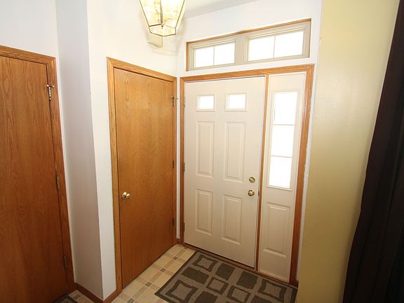 5th image of 2434 Brentwood Dr
