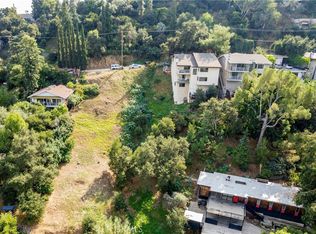 1333 Wildwood Dr #133, Los Angeles, CA