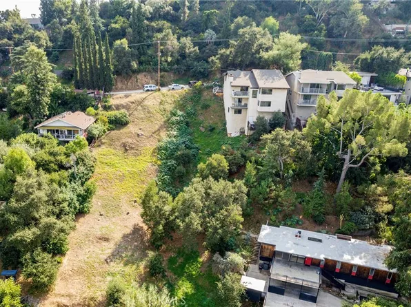 1333 Wildwood Dr #133, Los Angeles, CA 90041