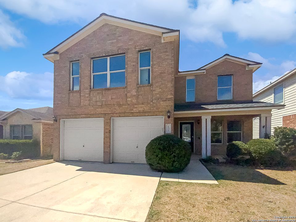 1st image of 20319 LIATRIS LN