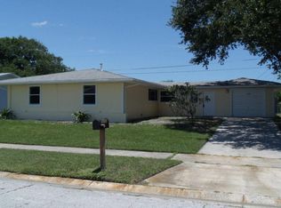 3239 Galleon Ave NE, Palm Bay, FL 32905