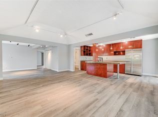 639 Pepper Tree Cir #A, Henderson, NV 89014