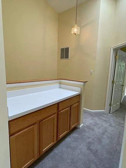 6125 White Marble Ct — Photo 21