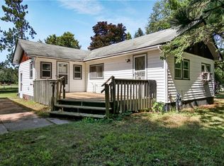 18969 52nd Ave, Chippewa Falls, WI 54729