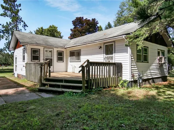 18969 52nd Avenue, Chippewa Falls, WI 54729