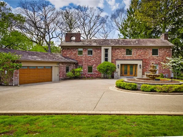 104 Wynnwood Dr, Pittsburgh, PA 15215