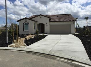 171 Alpine Dr, Rio Vista, CA 94571