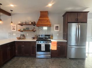 6820 32nd Ave N, Crystal, MN 55427
