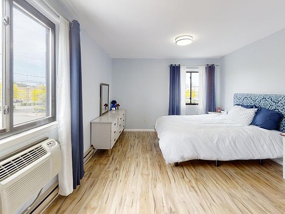 5th image of 250 Grant Ave APT A8