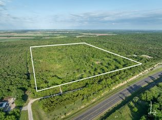 0 Us Highway 400, Fredonia, KS 66736