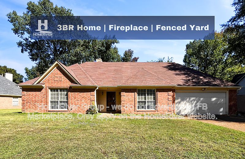 1st image of 7512 Shelby Cross Cir