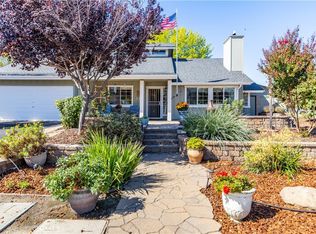 156 Horstman St, Templeton, CA 93465