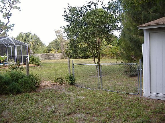4th image of 2301 Mission Valley Blvd